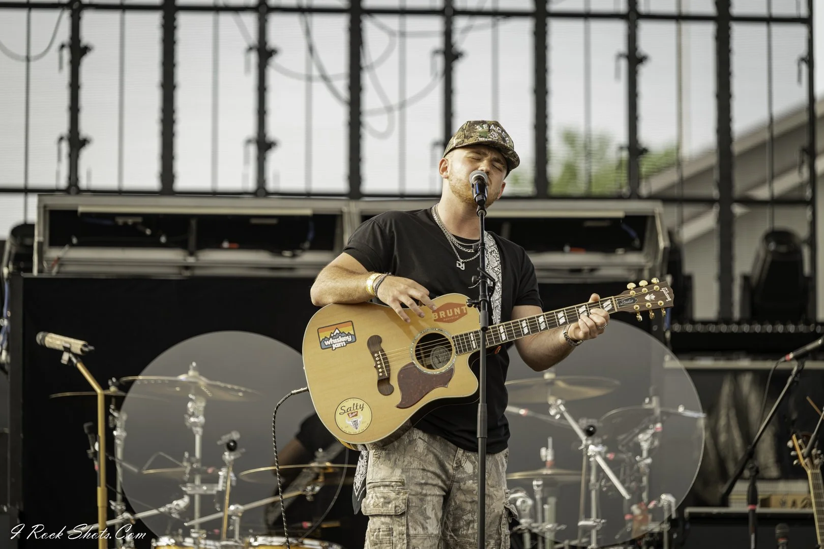 Dustin Lynch by I Rock Shots, DSC_7328.jpg, photo 40