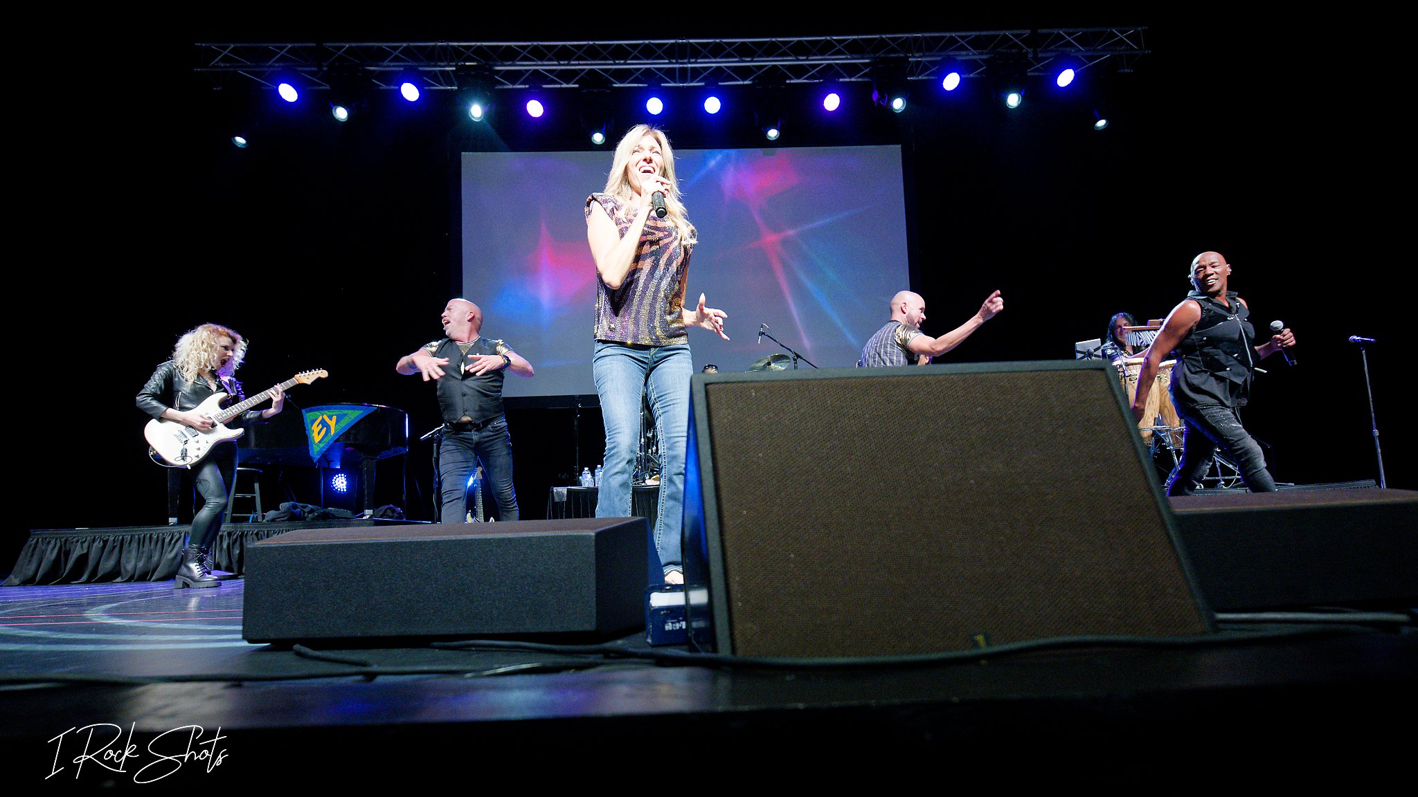 DSC_6619_DxO.jpg