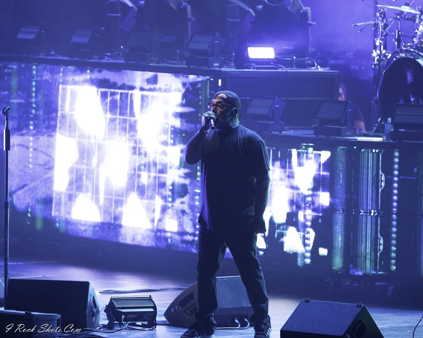 Staind by I Rock Shots, DSC_1487.jpg, photo 40