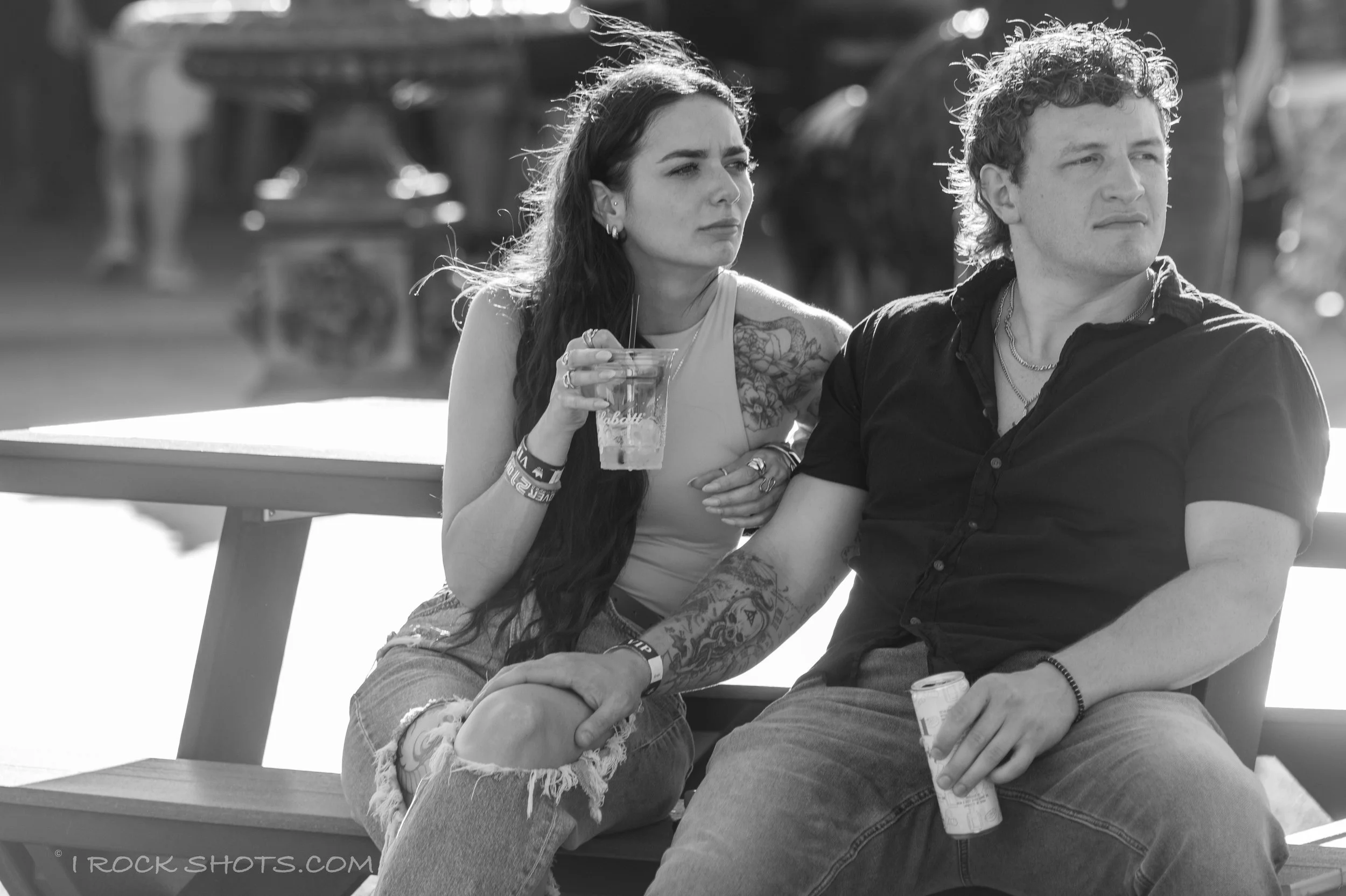 DSC_9616.jpg