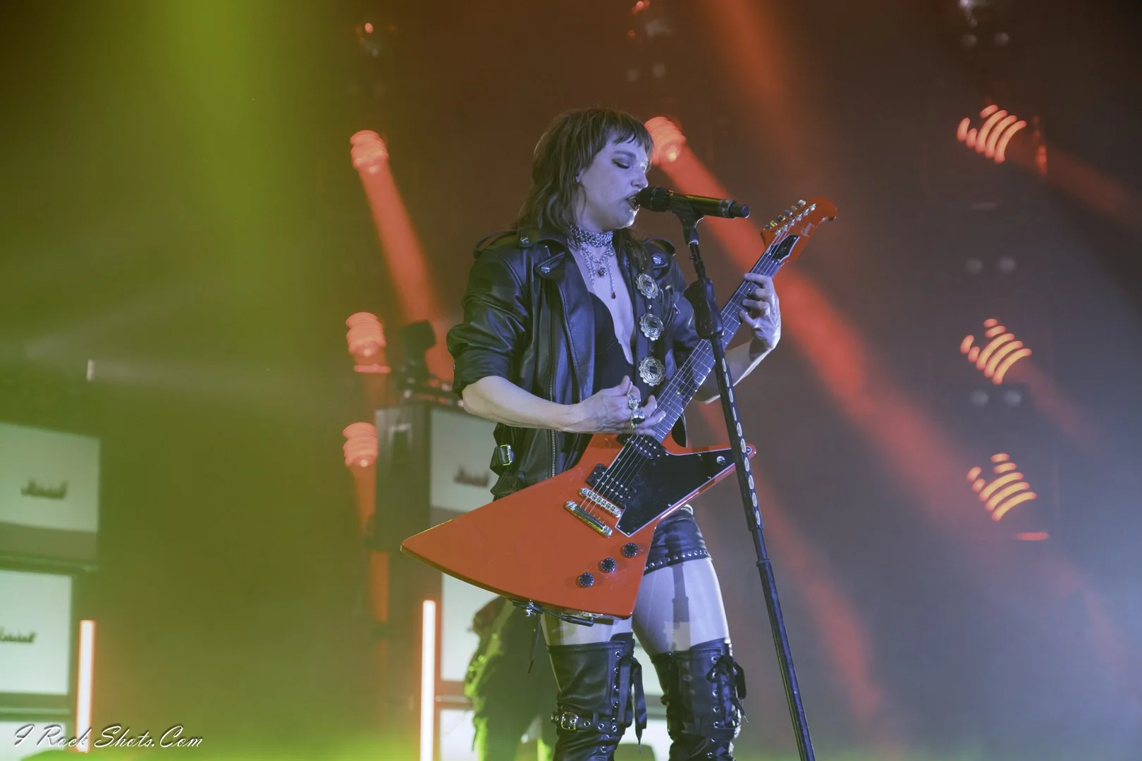 Halestorm by I Rock Shots, DSC_0908.jpg, photo 85