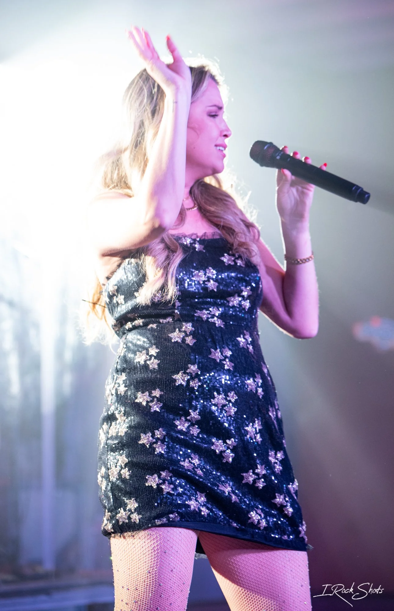 CMP_7016.jpg