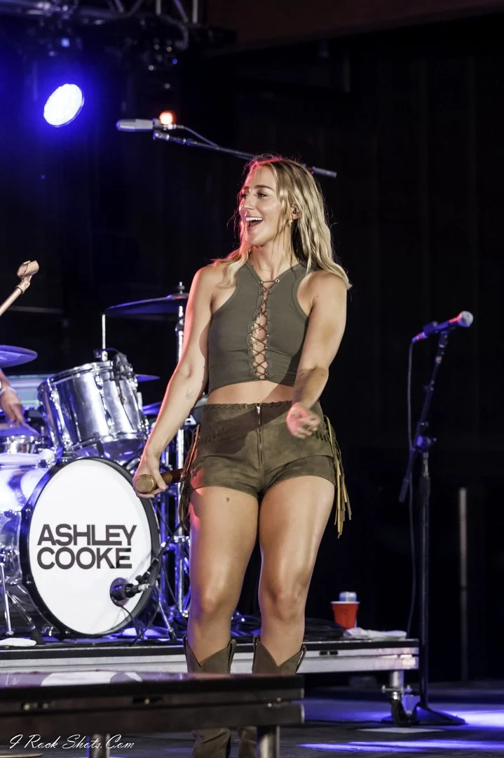 Ashley Cooke by I Rock Shots, DSC_9323.jpg, photo 67