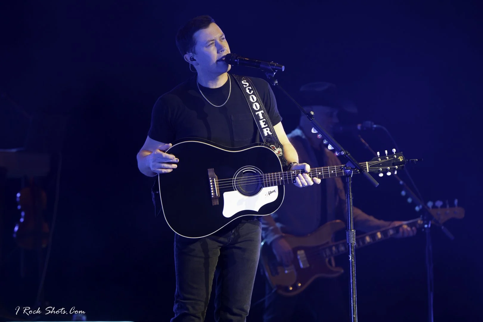 Scotty McCreery by I Rock Shots, DSC_2246.jpg, photo 35