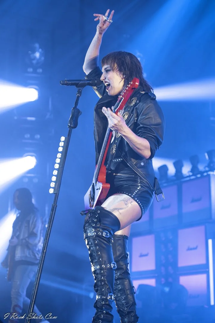 Halestorm by I Rock Shots, DSC_0718.jpg, photo 64