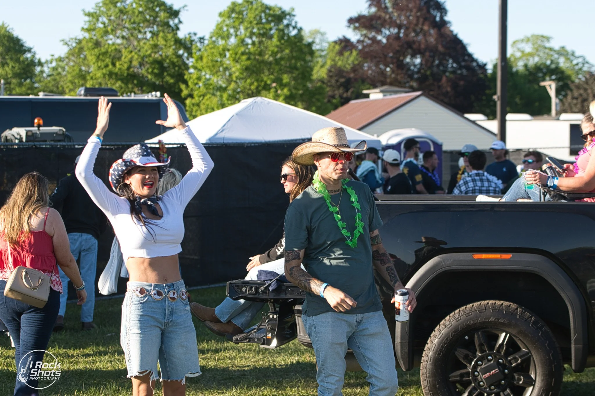 DSC_5425.jpg