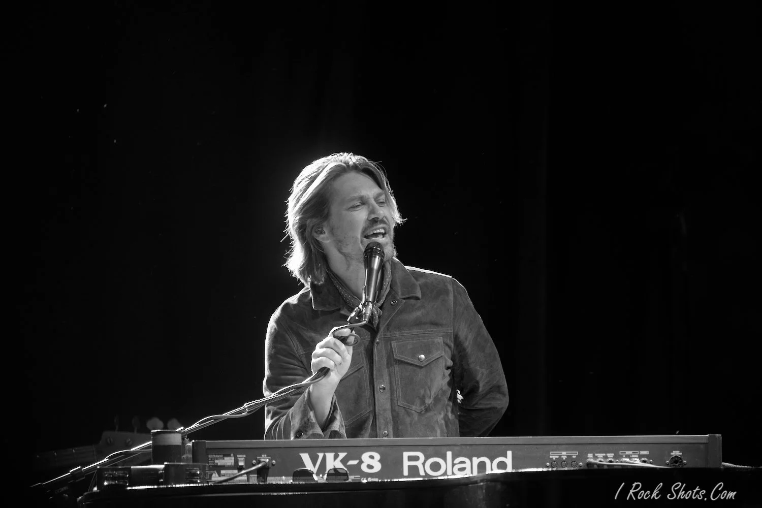 DSC_6750.jpg