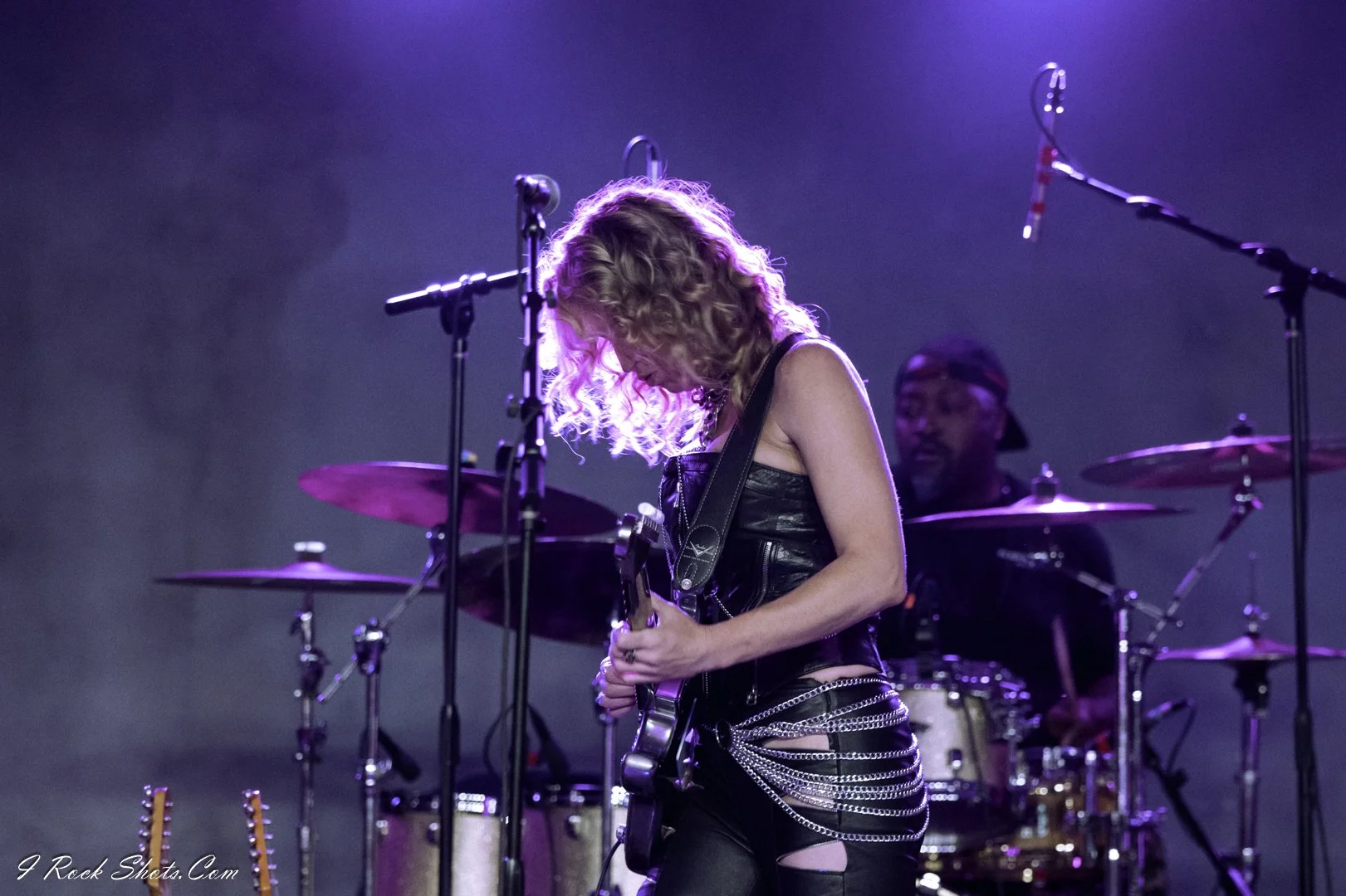 Ana Popvic by I Rock Shots, DSC_1991.jpg, photo 26
