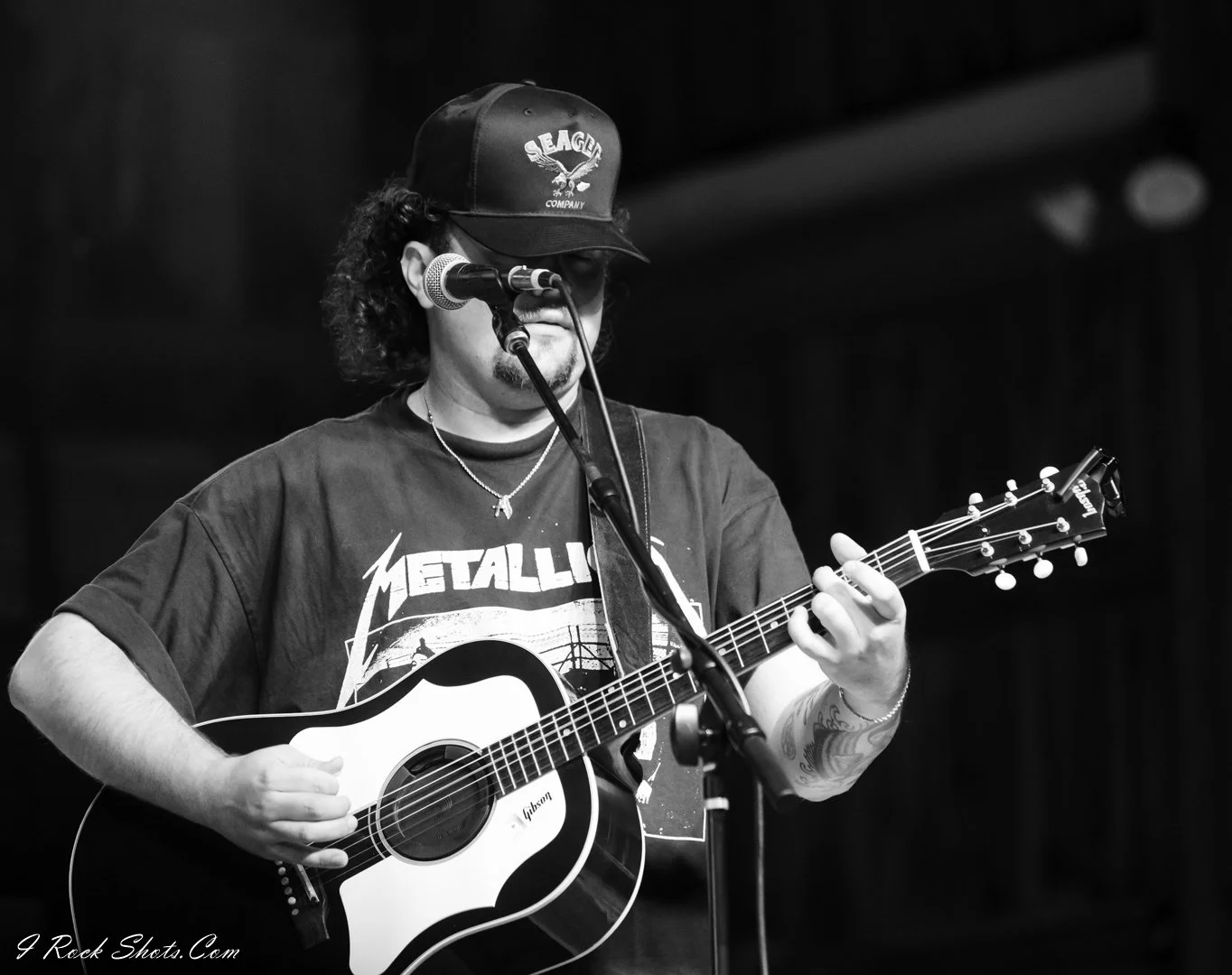 OLE 60 by I Rock Shots, DSC_6170.jpg, photo 4