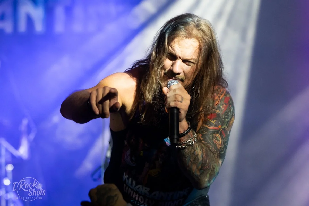 Kuarantine Show (364).jpg