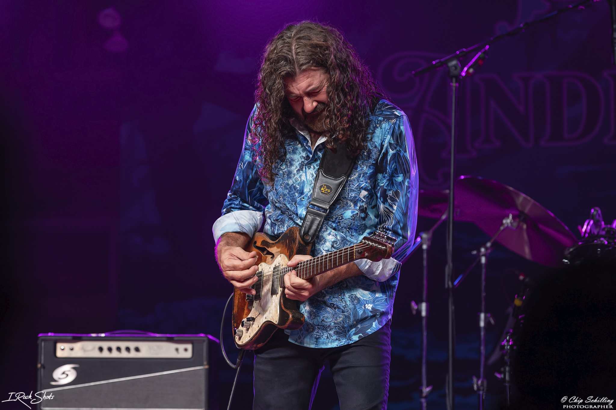 _05A2350-CR3_Dx Web.png