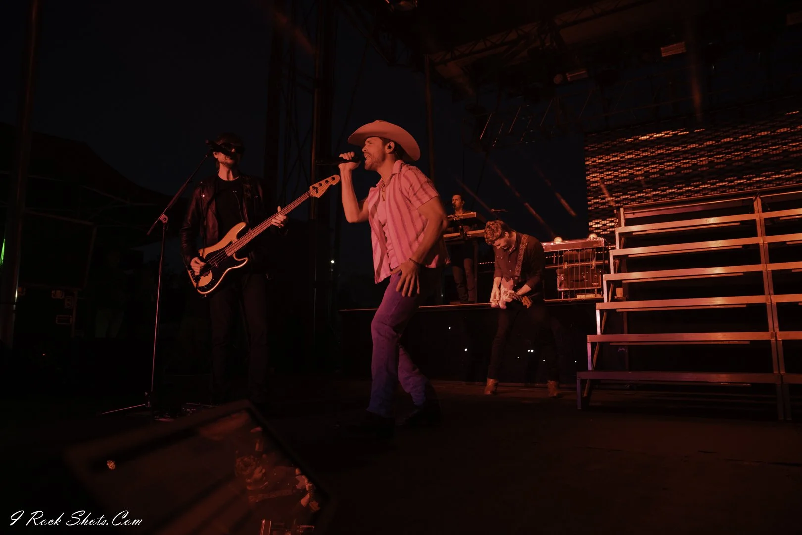 Dustin Lynch by I Rock Shots, DSC_7872.jpg, photo 171