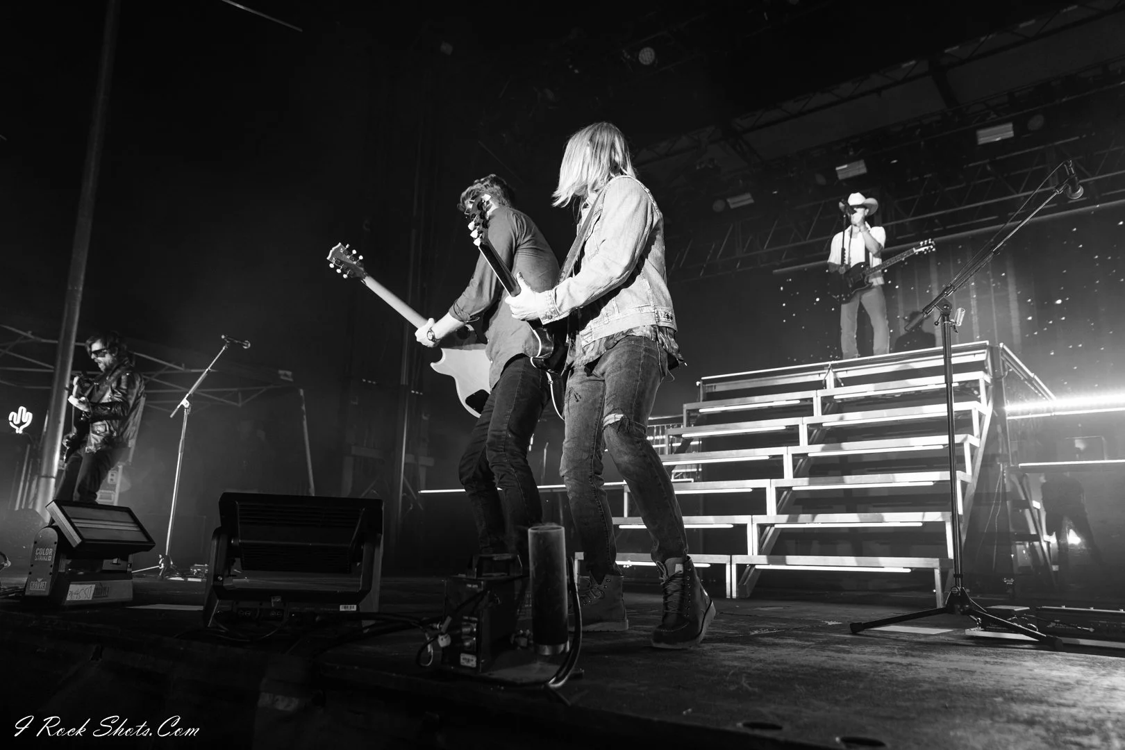 Dustin Lynch by I Rock Shots, DSC_7823.jpg, photo 163