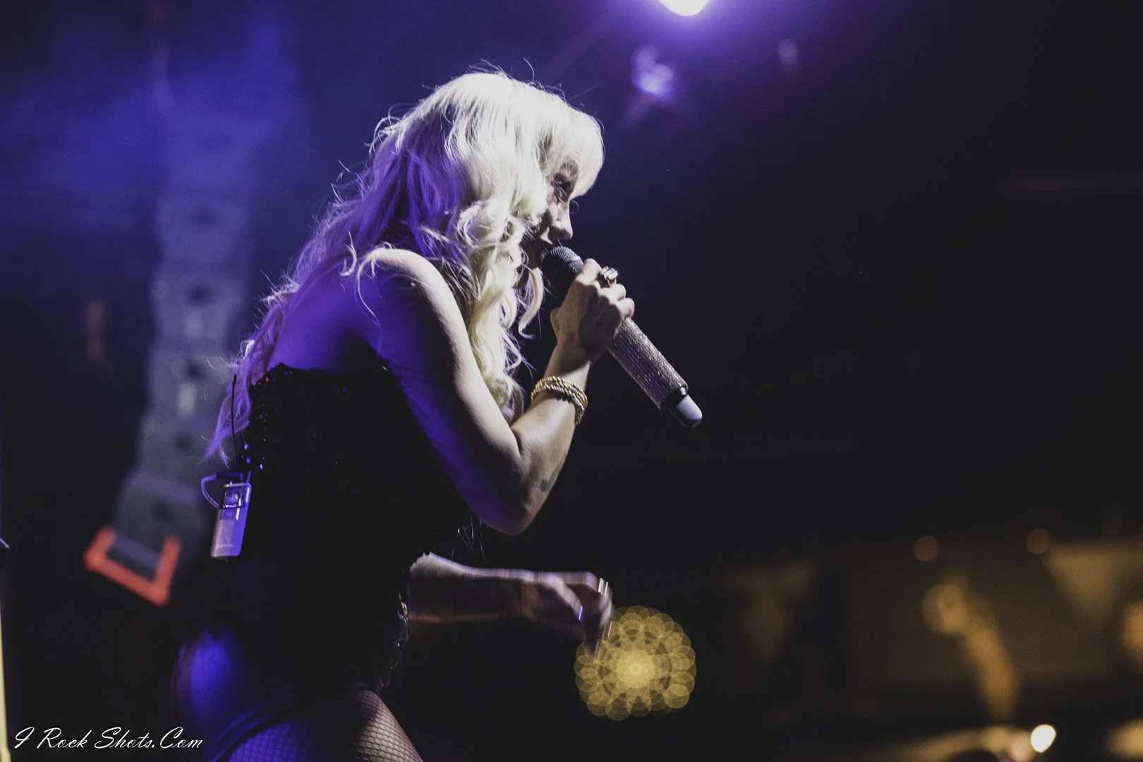 Raelynn by I Rock Shots, DSC_6934.jpg, photo 62