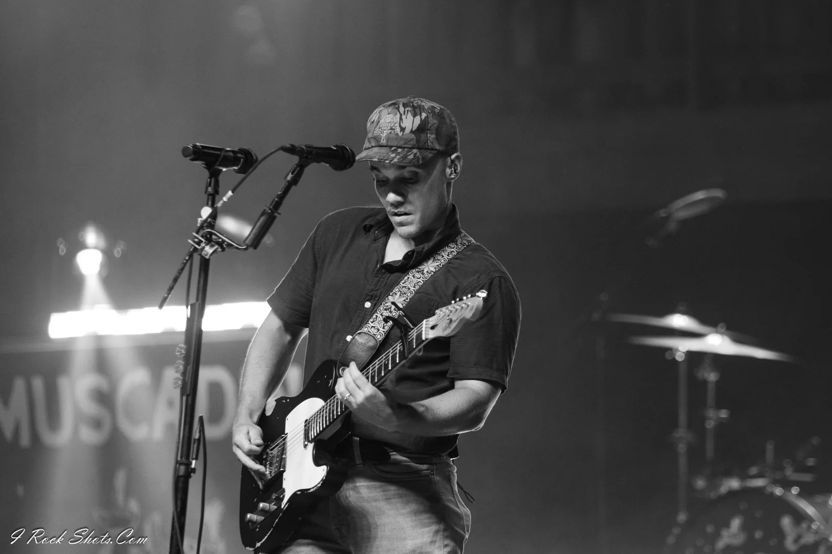 Muscadine Bloodline by I Rock Shots, DSC_8766.jpg, photo 45