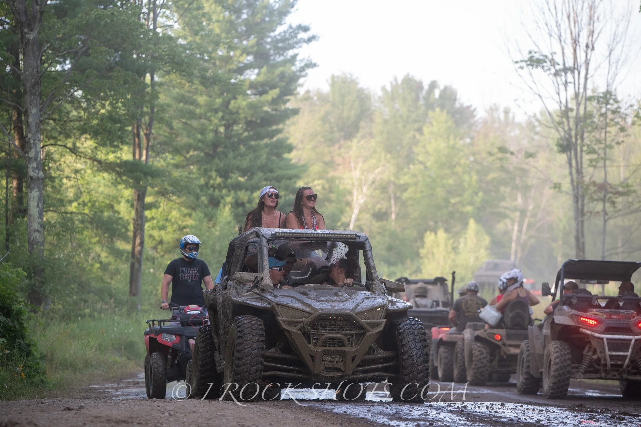 DSC_9527.jpg