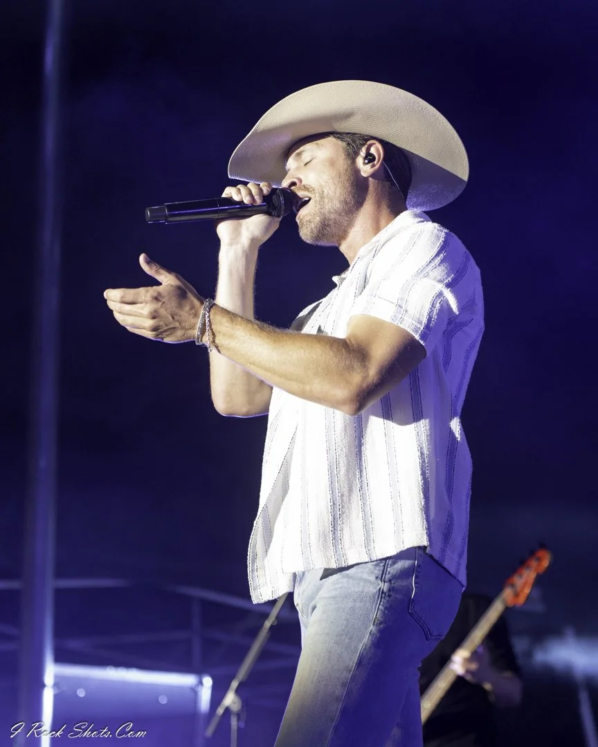 Dustin Lynch by I Rock Shots, DSC_8252.jpg, photo 220
