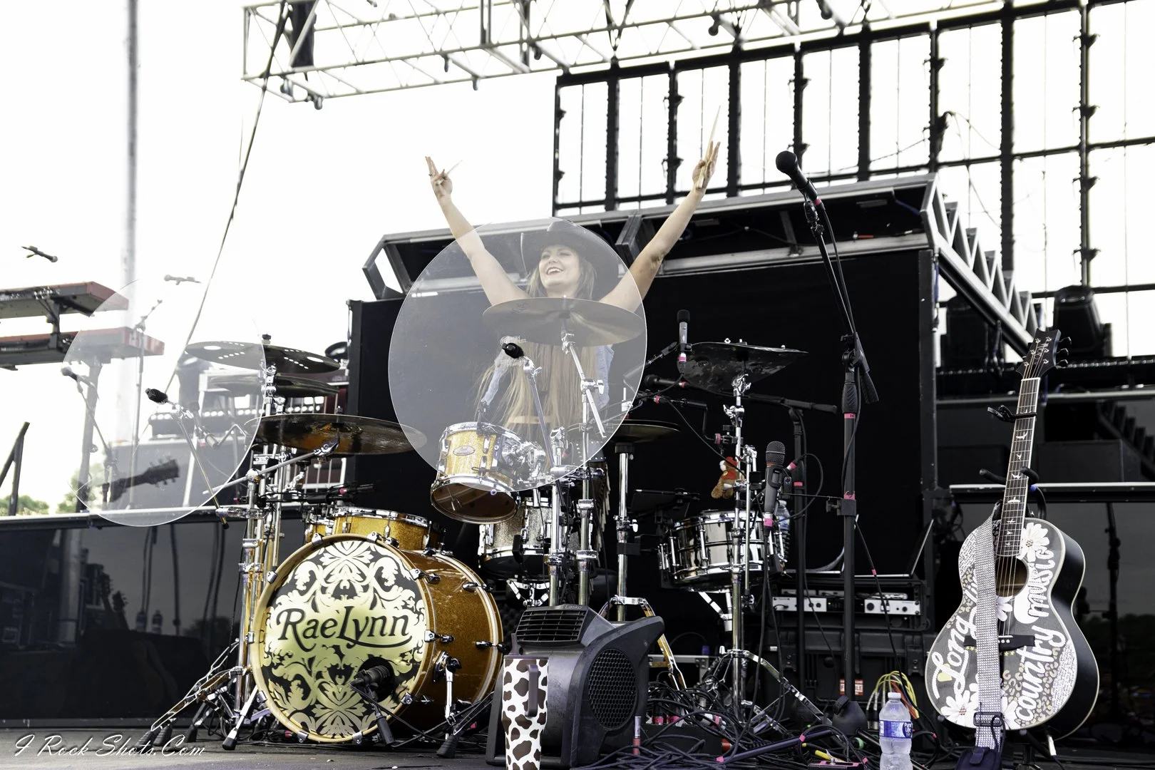 Dustin Lynch by I Rock Shots, DSC_7551.jpg, photo 110