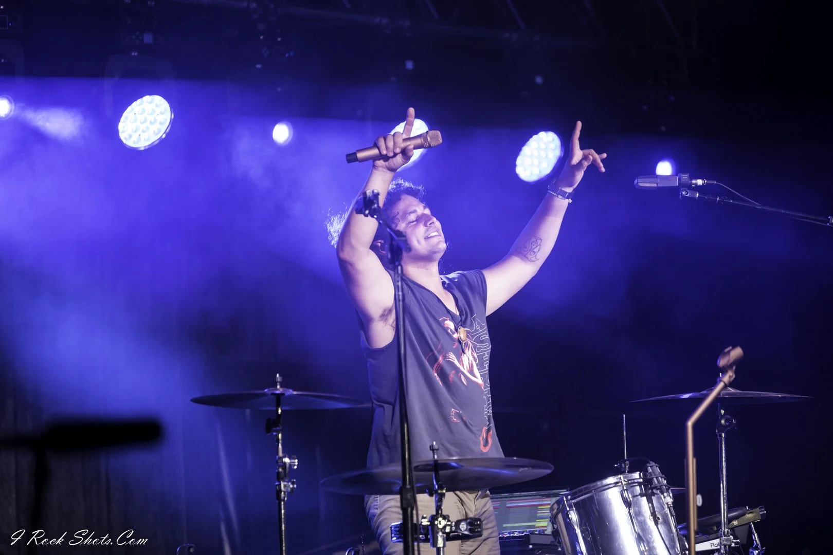 Ashley Cooke by I Rock Shots, DSC_9131.jpg, photo 48