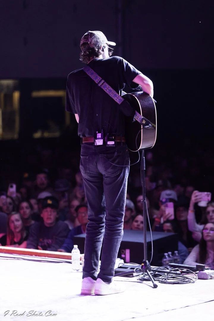 OLE 60 by I Rock Shots, DSC_6463.jpg, photo 62