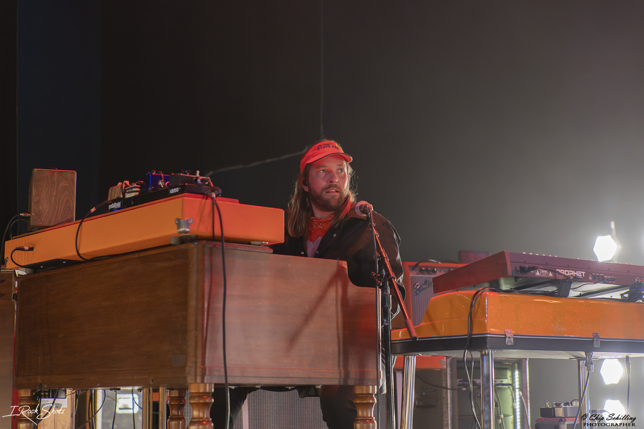 _05A3006-CR3_Dx Web IR.png