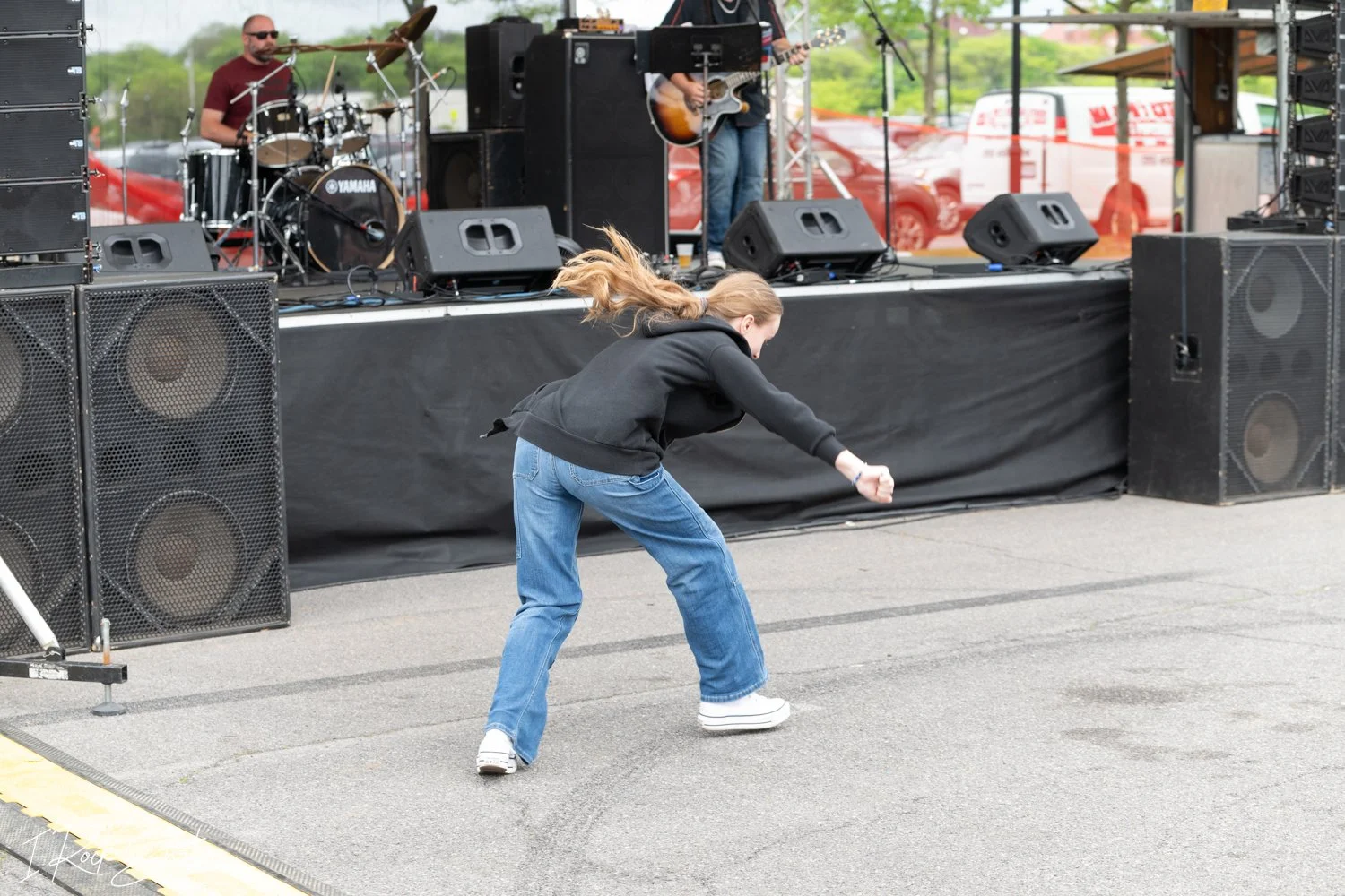 DSC_2951.jpg