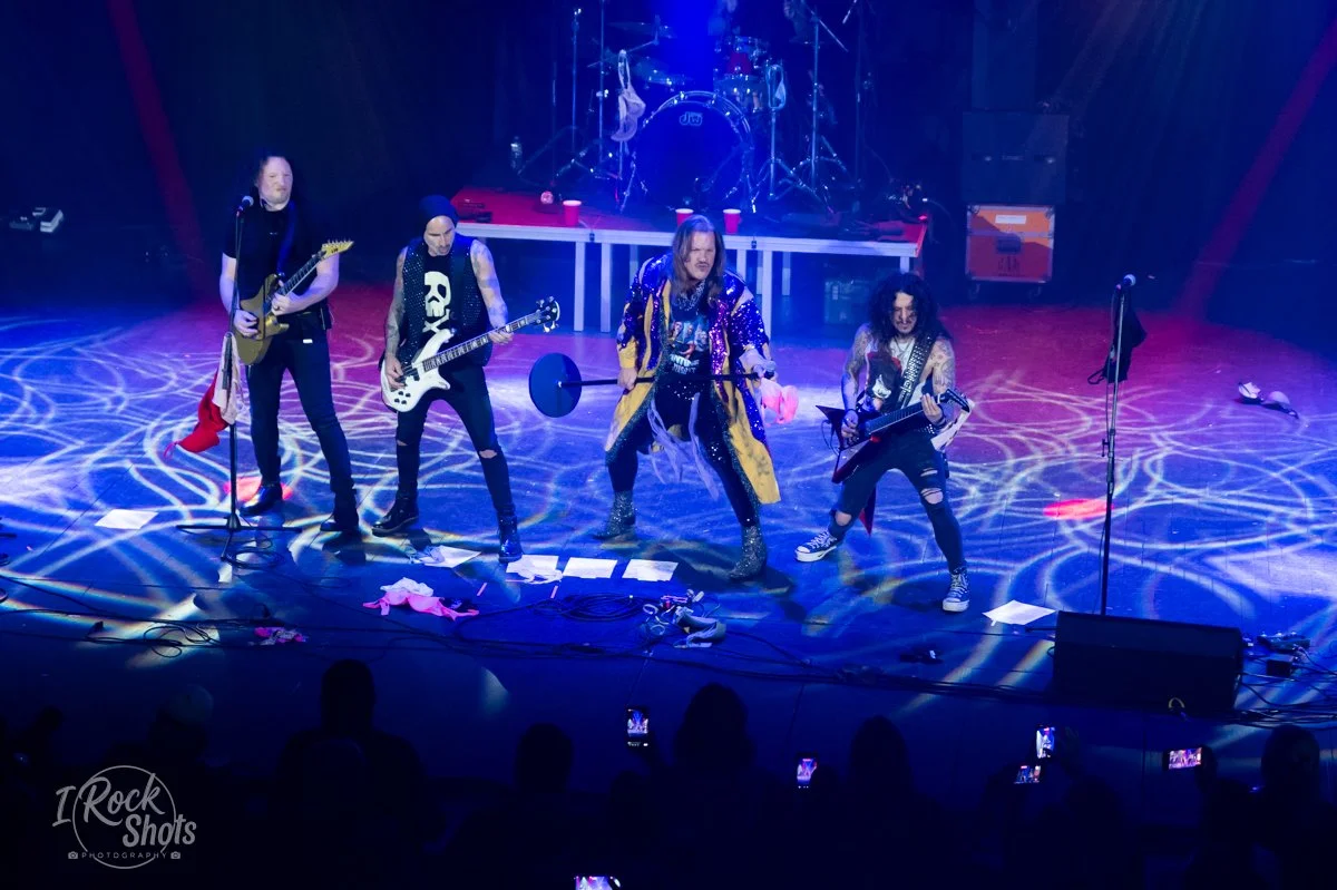 Kuarantine Show (72).jpg