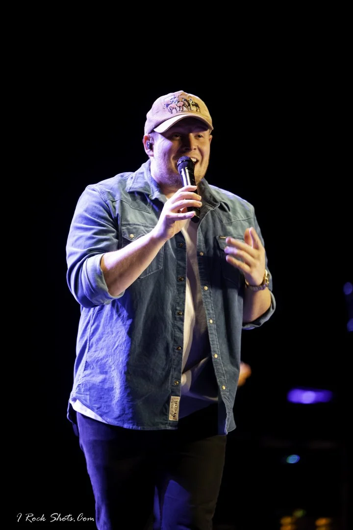 Scotty McCreery by I Rock Shots, DSC_2075.jpg, photo 4
