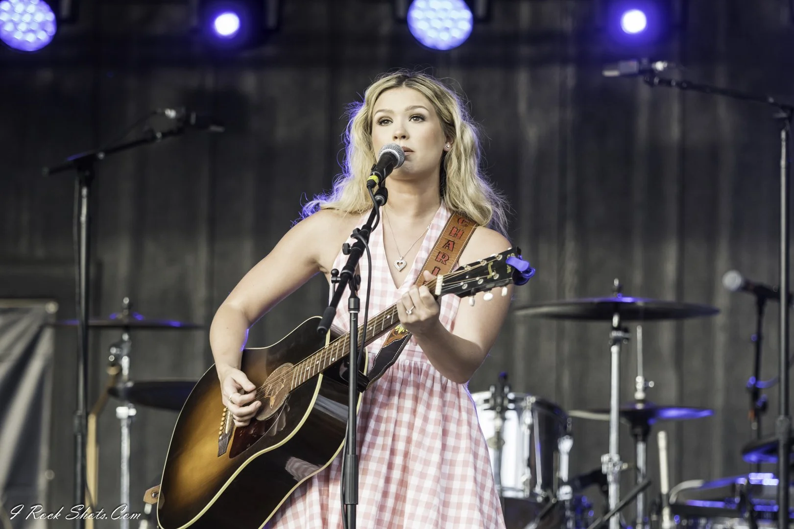 Ashley Cooke by I Rock Shots, DSC_8842.jpg, photo 7