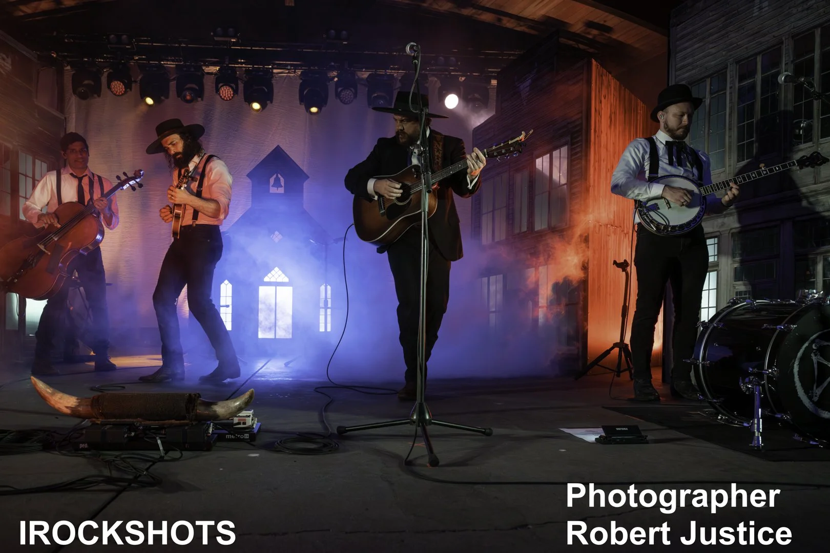 Dead South by I Rock Shots, _OZ85229-Enhanced-NR.jpg, photo 78
