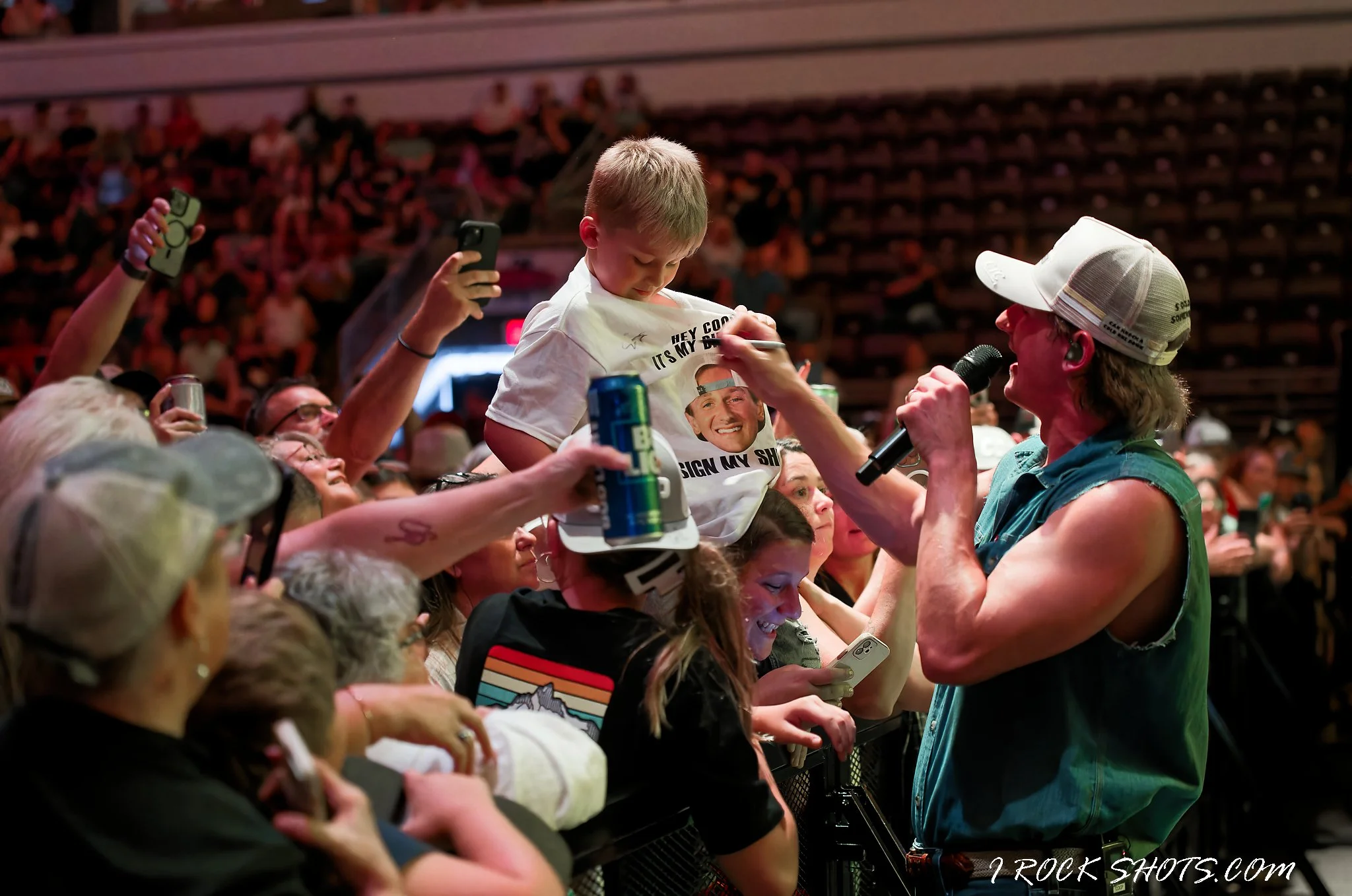 Cooper Alan 2024 (101)_DxO.jpg