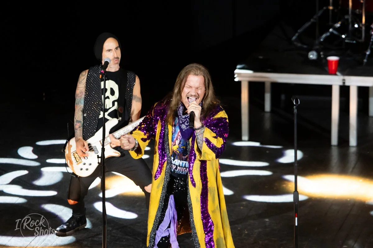 Kuarantine Show (19).jpg