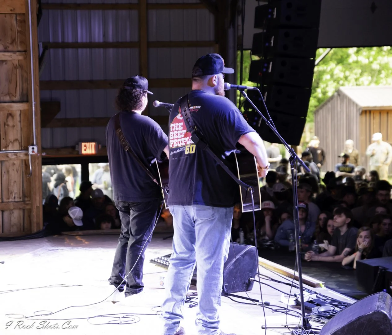 OLE 60 by I Rock Shots, DSC_6254.jpg, photo 20