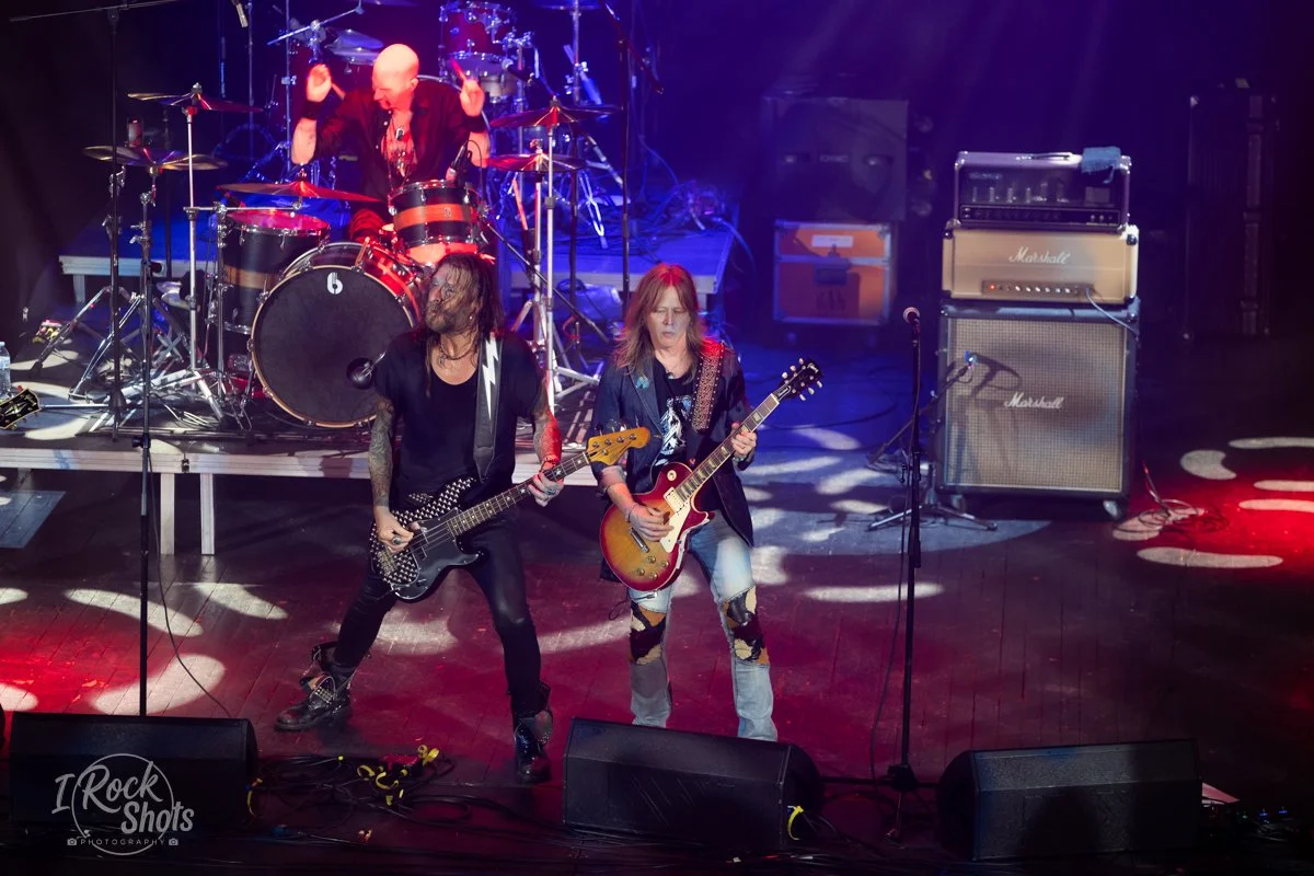 Kuarantine (448).jpg