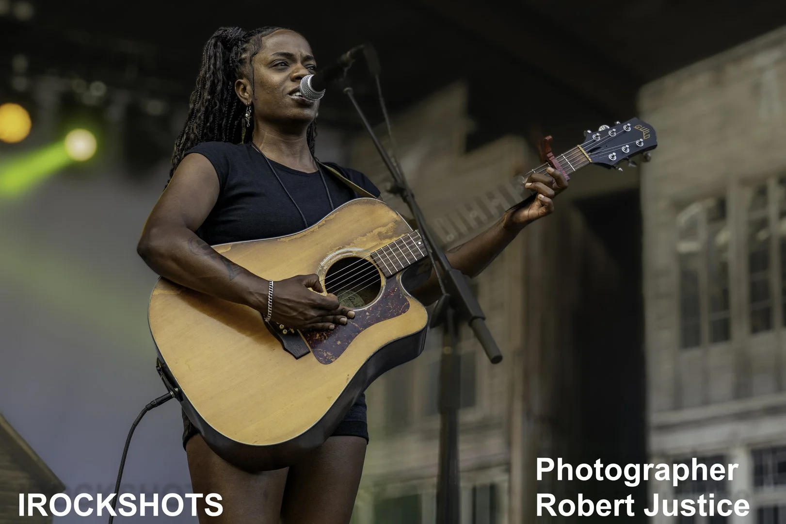 Dead South by I Rock Shots, _OZ85063.jpg, photo 15