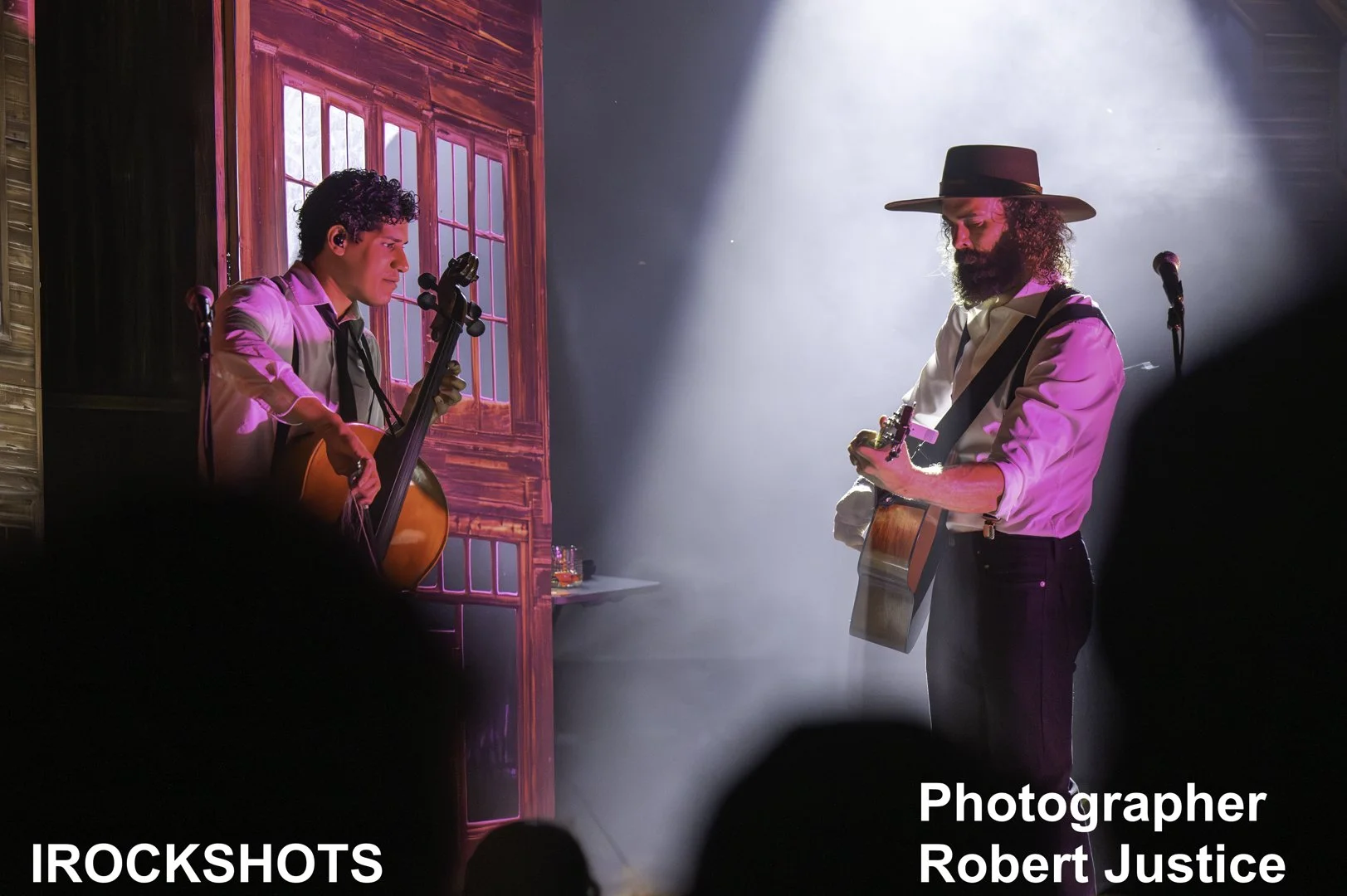 Dead South by I Rock Shots, DAN_3624-Enhanced-NR.jpg, photo 141