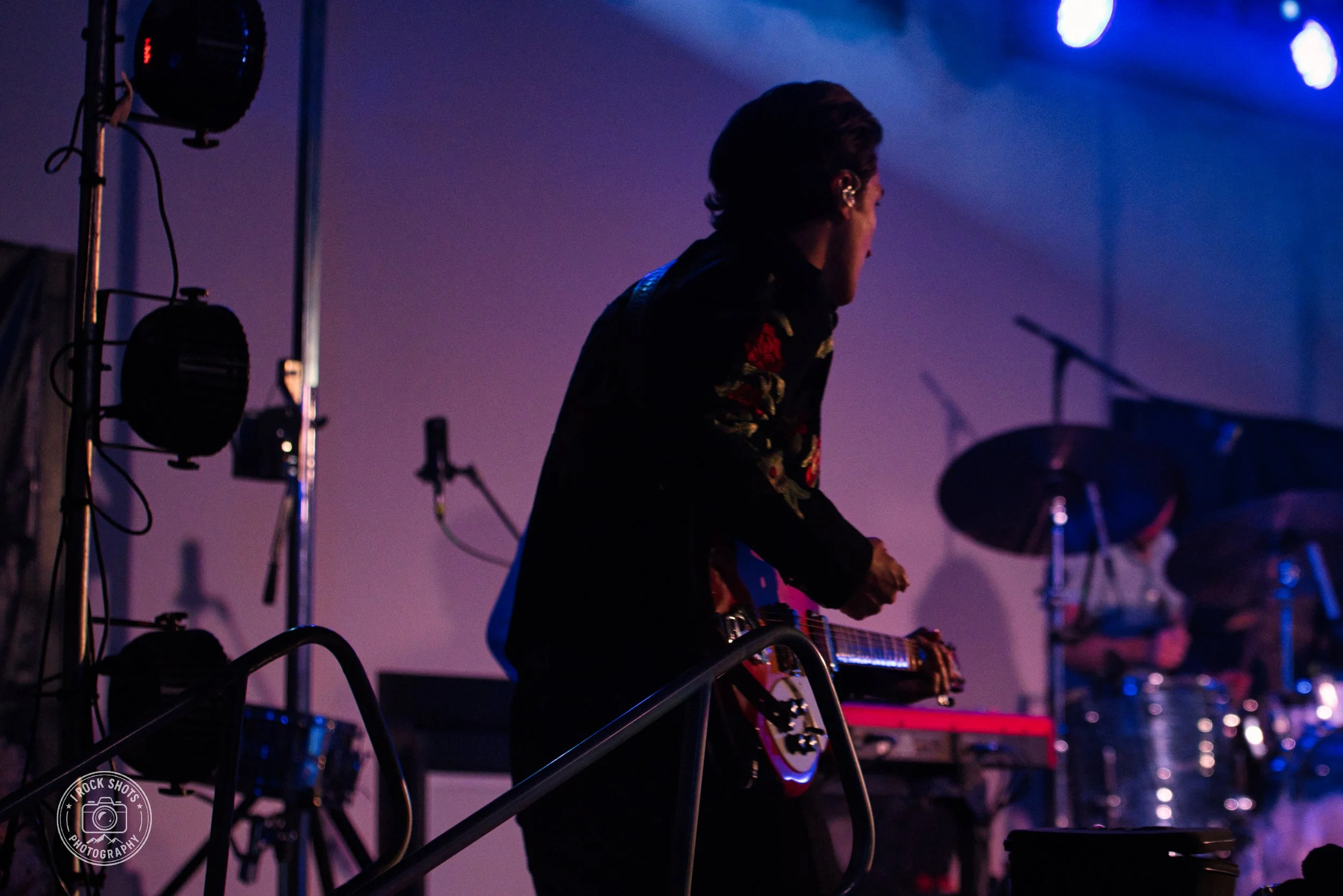 DSC_4102.jpeg