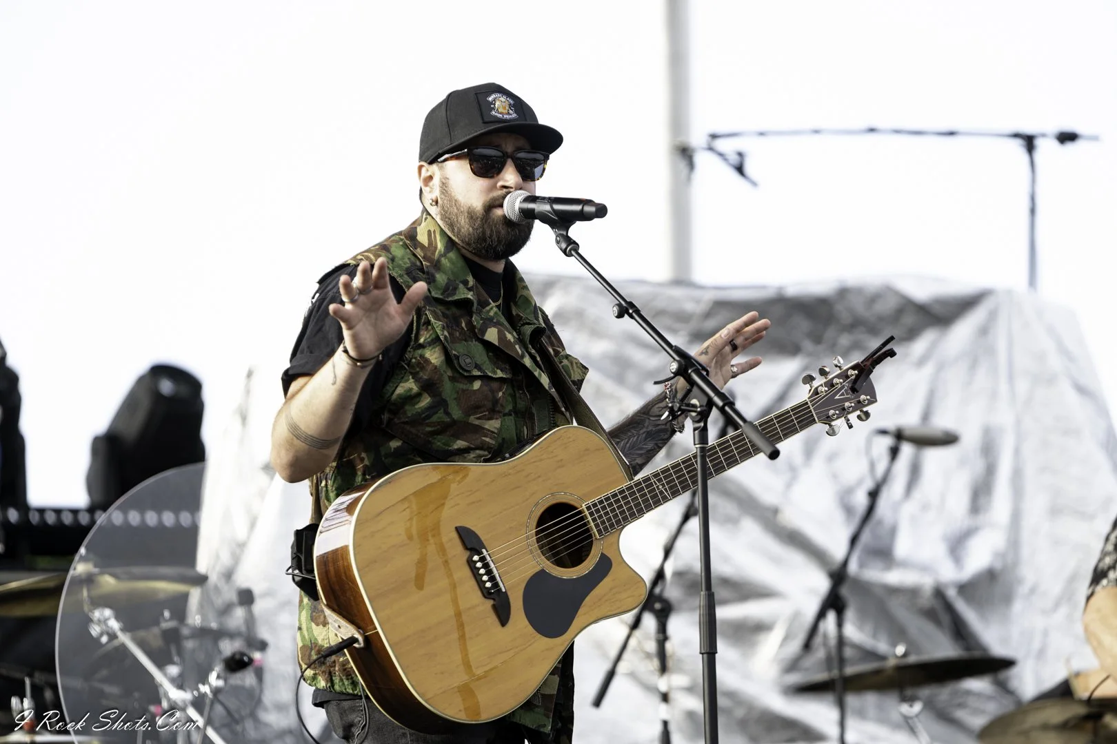 Dustin Lynch by I Rock Shots, DSC_7405.jpg, photo 65