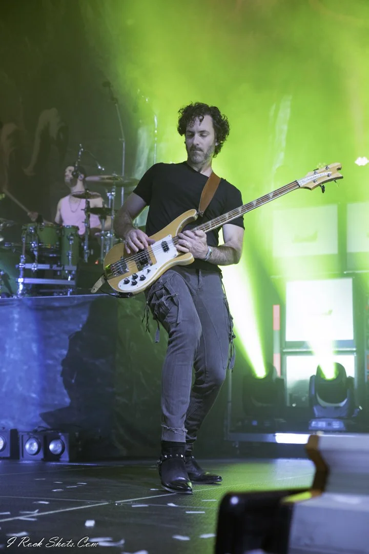 Halestorm by I Rock Shots, DSC_0916.jpg, photo 87