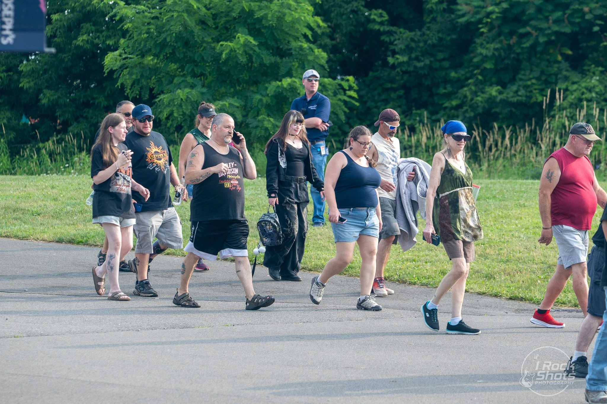 DSC_6606.jpg
