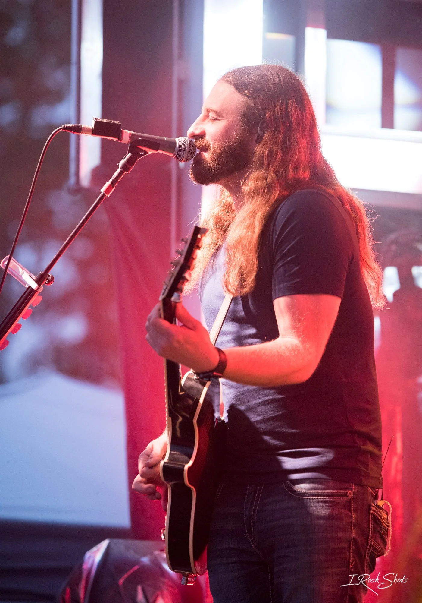 CMP_8533.jpg