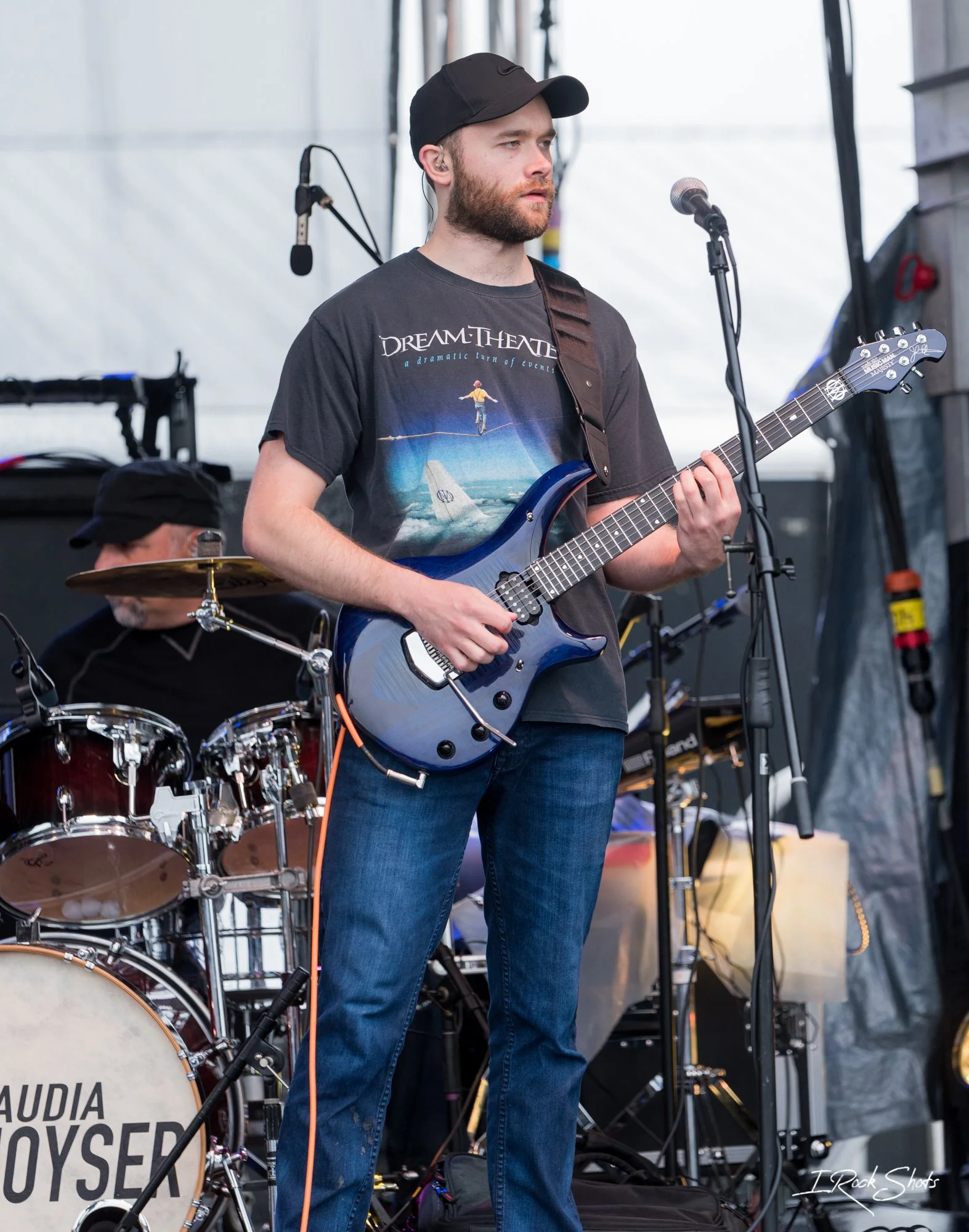 CMP_8173.jpg