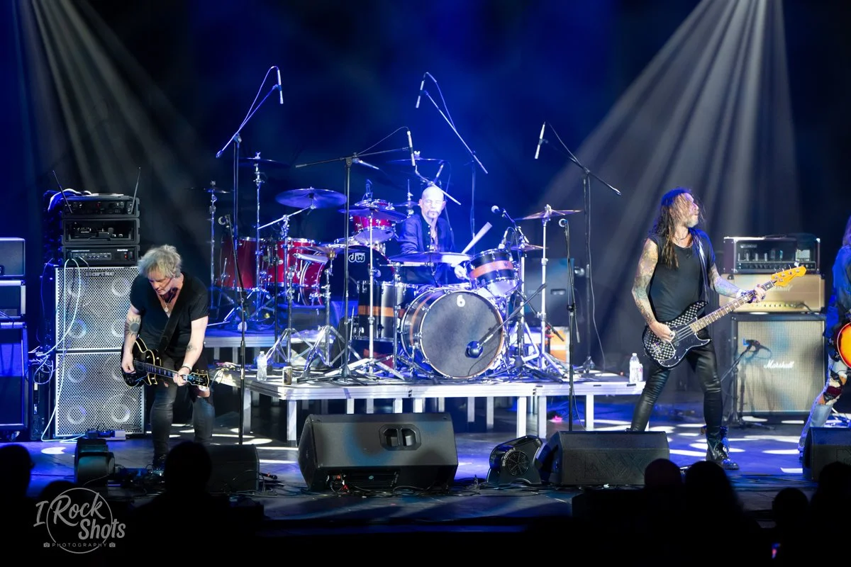 Kuarantine (392).jpg