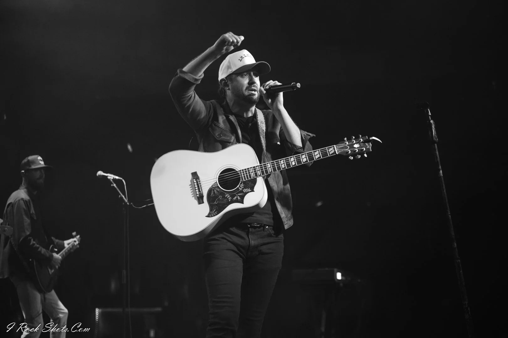 Drew Baldridge by I Rock Shots, DSC_2447.jpg, photo 47