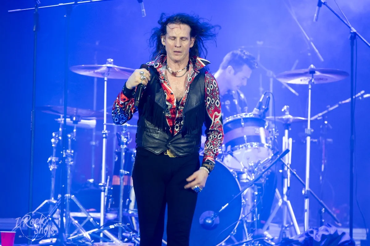 Kuarantine (168).jpg