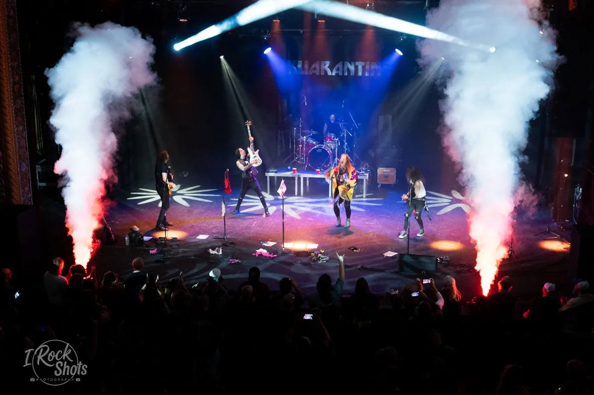 Kuarantine Show (67).jpg