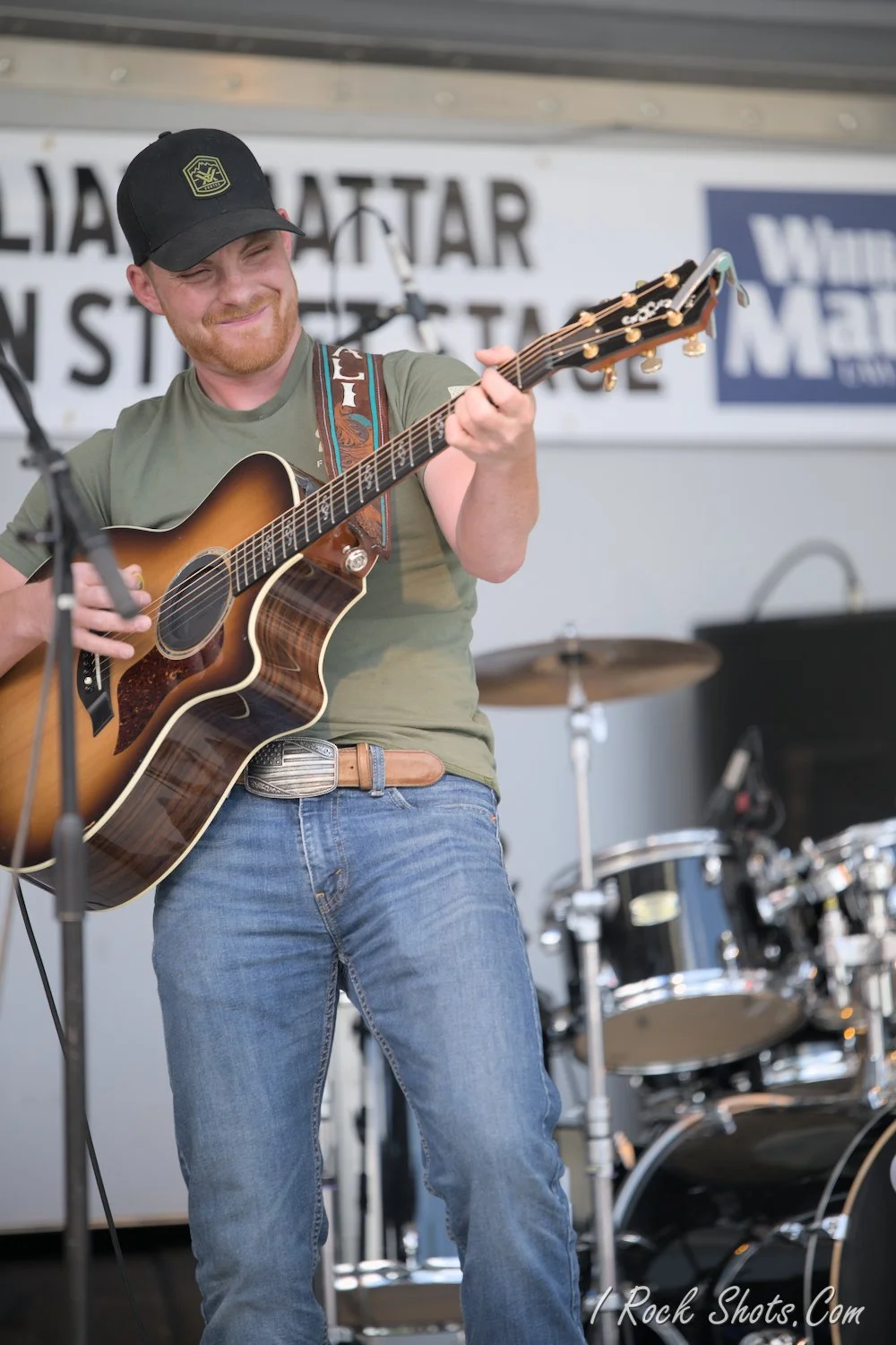 DSC_6242.jpg