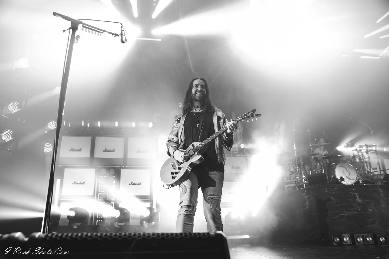 Halestorm by I Rock Shots, DSC_0897.jpg, photo 83