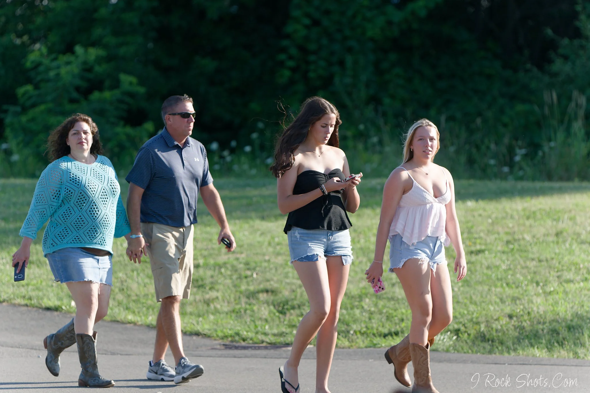 DSC_1501_DxO.jpg