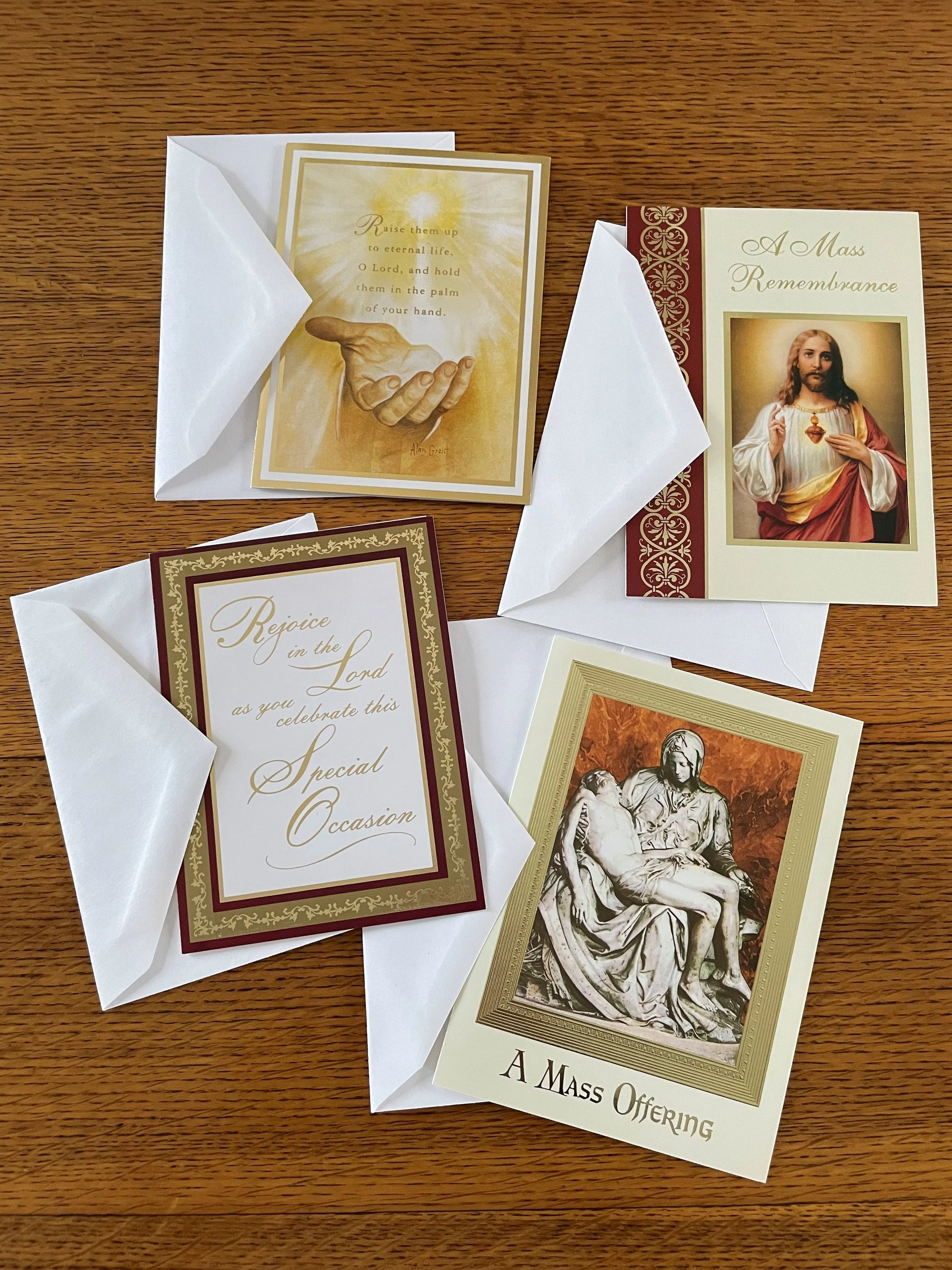 St. Casimir's Guild — Knights of Lithuania